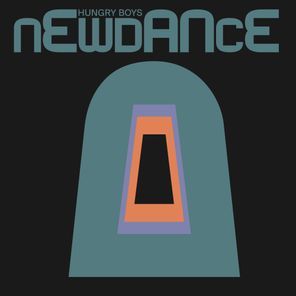 Newdance