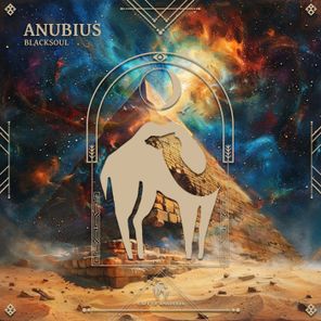 Anubius