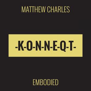 Embodied