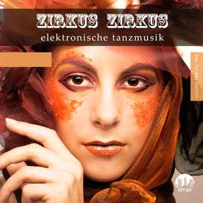 Zirkus Zirkus, Vol. 22