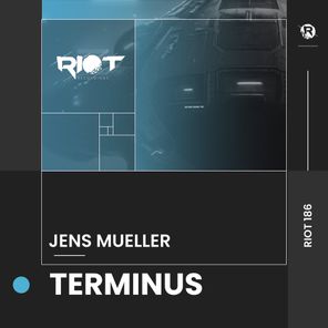 Terminus