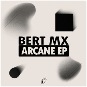 Arcane EP