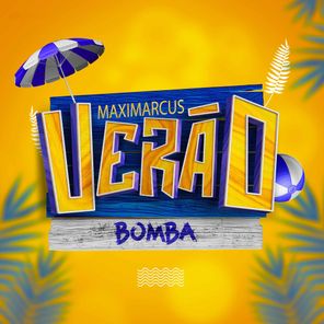 Verao Bomba