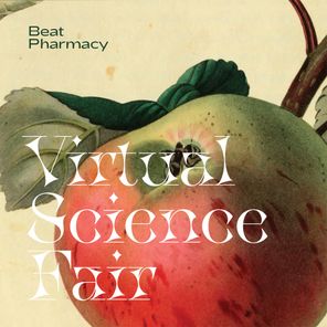 Virtual Science Fair