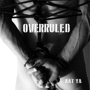 Overruled