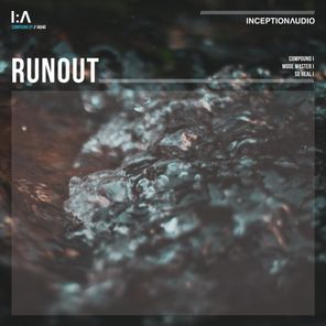 Runout  Compound EP