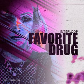 Favorite Drug