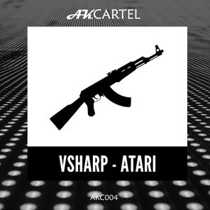 Atari