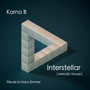 Interstellar |Melodic House|