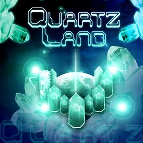 Quartz Land