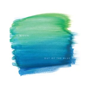 Out of the Blue (Compiled by Phil Mison)