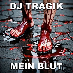 Mein Blut