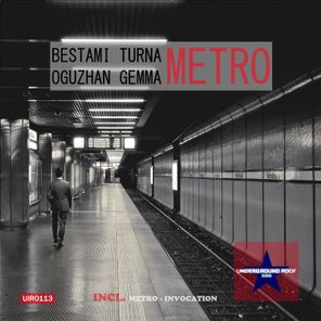 Metro