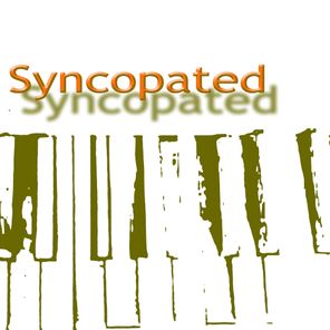 Syncopated