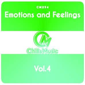 Emotions and Feelings, Vol.4