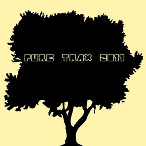 Pure Trax 2011