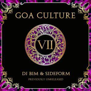 Goa Culture, Vol. 7