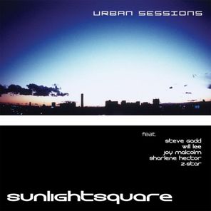 Urban Sessions