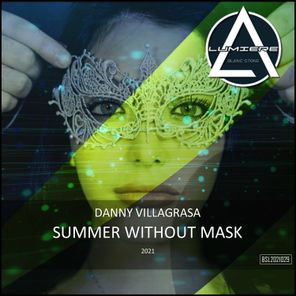 Summer Without Mask