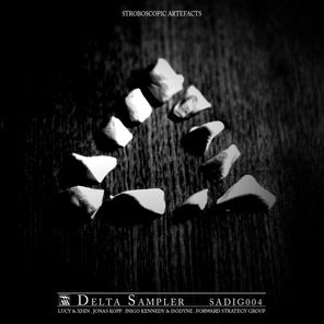 Delta Sampler