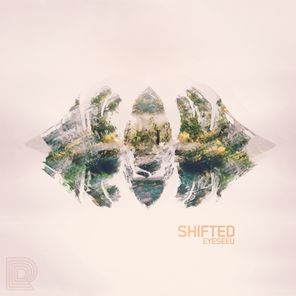 Shifted