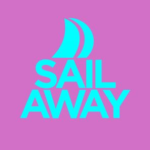 Sail Away