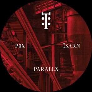 P0X - ISARN