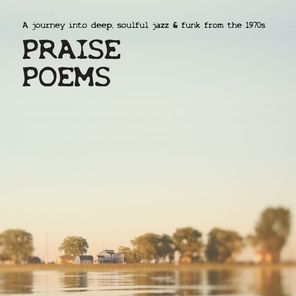 Praise Poems