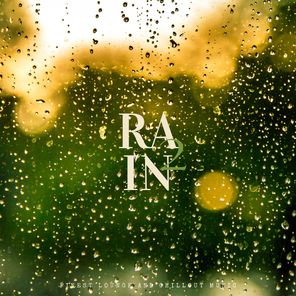 Rain 2