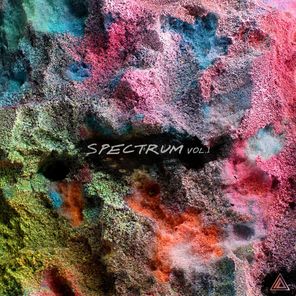 Spectrum Vol.1