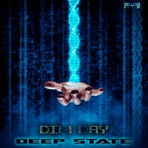 Deep State