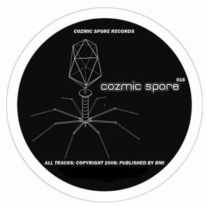 Cozmic Spore 016