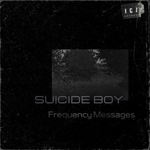 Frequency Messages