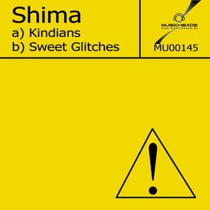 Shima