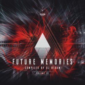 Future Memories, Vol. 1