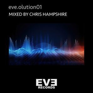 eve.olution01