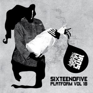 Sixteenofive - Platform, Vol. 18