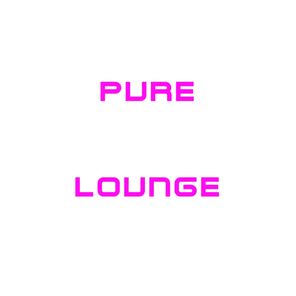 Pure Lounge