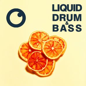 Liquid Drum & Bass Sessions 2021 Vol 44 : The Mix