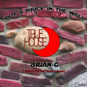 Brick In The Wall