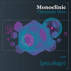 Chromatic Flow