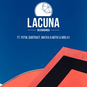 Lacuna Series