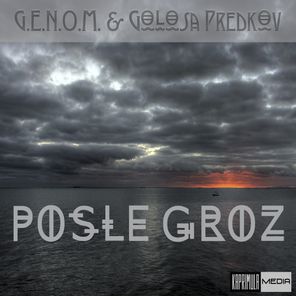 Posle groz