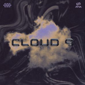 Cloud9