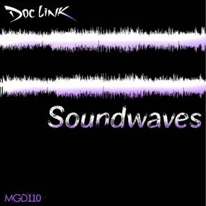 Soundwaves