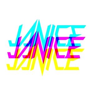 JANICE6