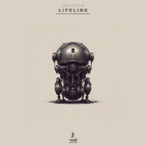 Lifeline