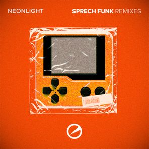 Sprech Funk (XENONAK Remix)