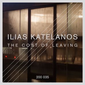 The Cost of Leaving