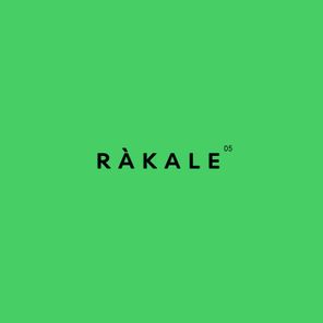 Ràkale 05